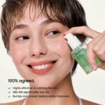 Biodance Refreshing Sea Kelp Serum (1)