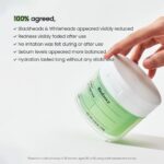 Biodance Sea Kelp Gel Toner Pad (1)