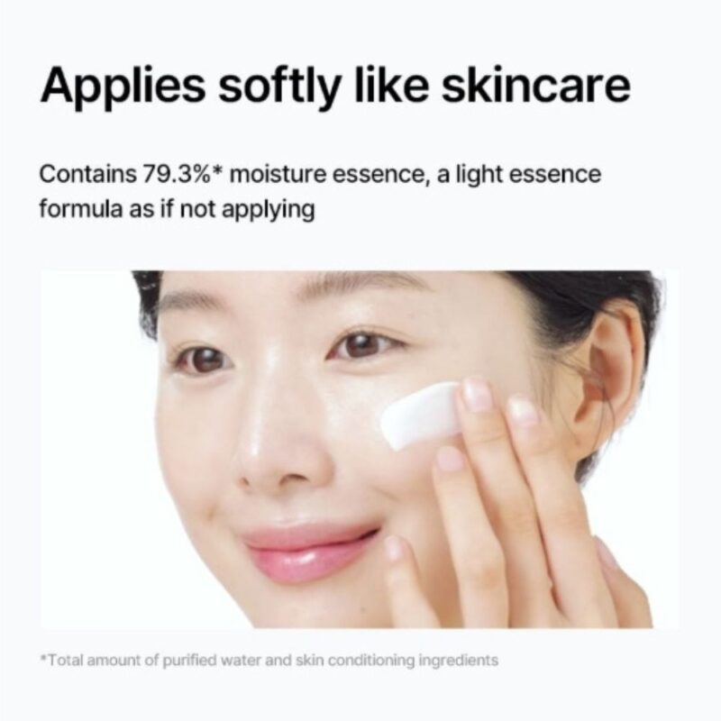 Celimax Pore+Dark Spot Brightening Care Sunscreen VARIANTA MINI (1)