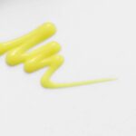 Celimax The Vita-A Retinal Shot Tightening Booster