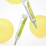 Celimax The Vita-A Retinal Shot Tightening Booster