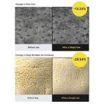 Celimax The Vita-A Retinal Shot Tightening Booster