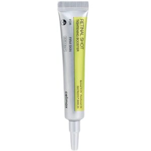 Celimax The Vita-A Retinal Shot Tightening Booster