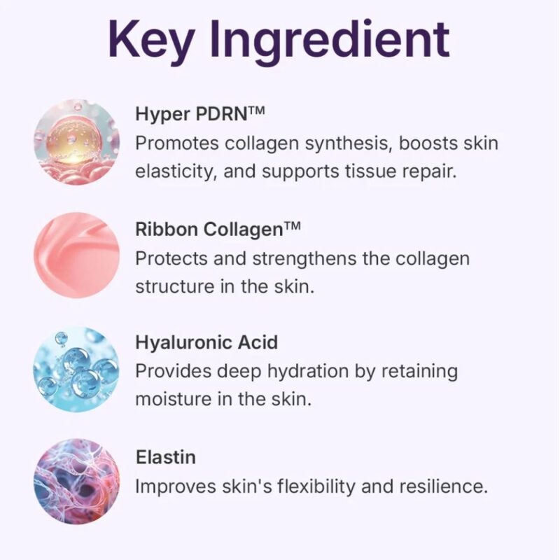 Centellian24 360º Shot PDRN Active Serum (1)