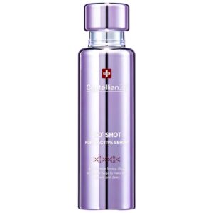 Centellian24 360º Shot PDRN Active Serum