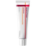 Centellian24 Madeca Cream Time Reverse