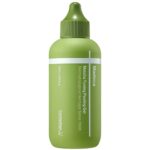 Centellian24 Madeca Matcha Toning Peeling Gel
