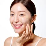 Centellian24 Madeca Matcha Toning Peeling Gel (1)