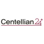 Centellian24 logo