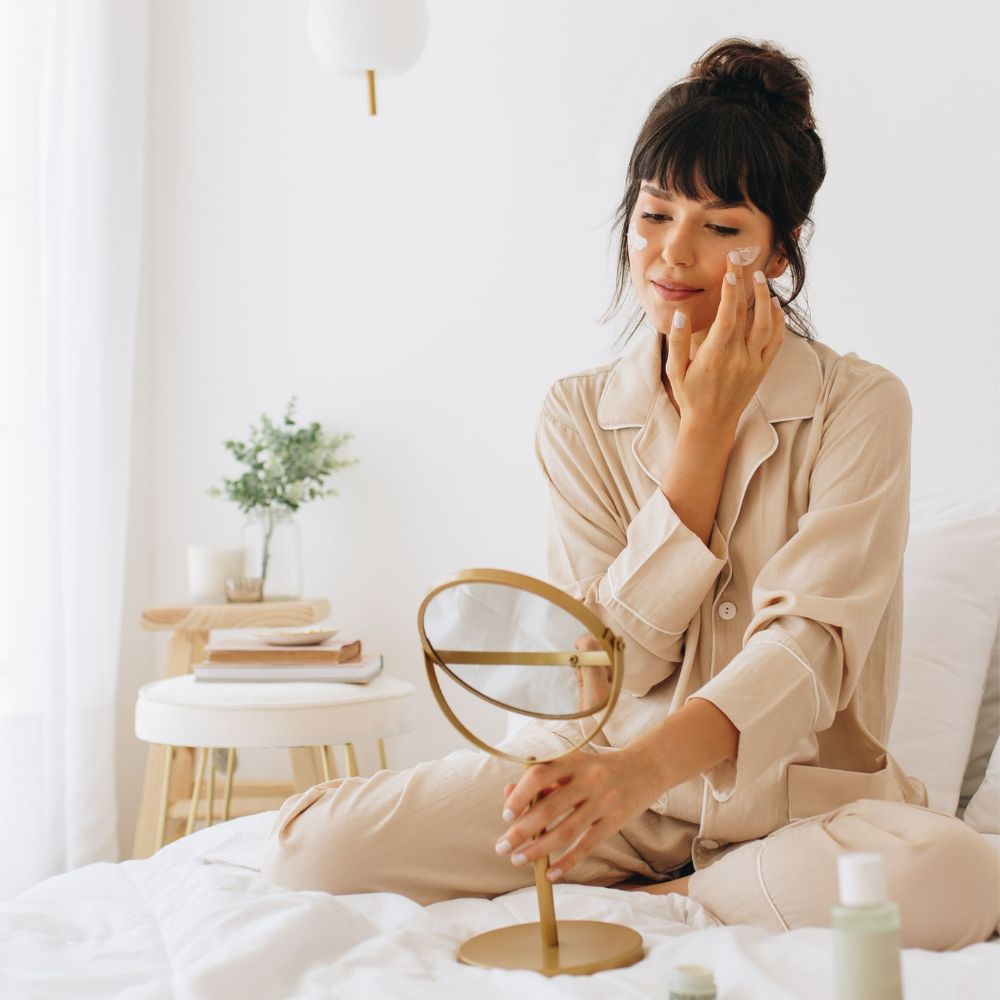 Cum să investești inteligent în îngrijire