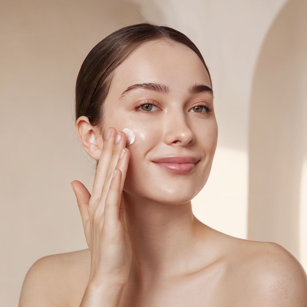 Diferența dintre hidratare și nutriție (1)