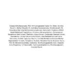 Dr. Ceuracle 5 Alpha Control Melting Cleansing Gel (1)