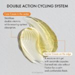 Dr. Ceuracle Pure VC Mellight A-Tinol Cream (1)