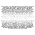 Dr. Ceuracle Pure VC Mellight A-Tinol Cream lista de ingrediente