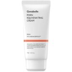 Genabelle PDRN Rejuvenating Cream