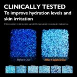 Genabelle PDRN Rejuvenating Cream (1)