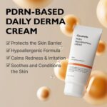 Genabelle PDRN Rejuvenating Cream (1)