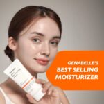 Genabelle PDRN Rejuvenating Cream (1)