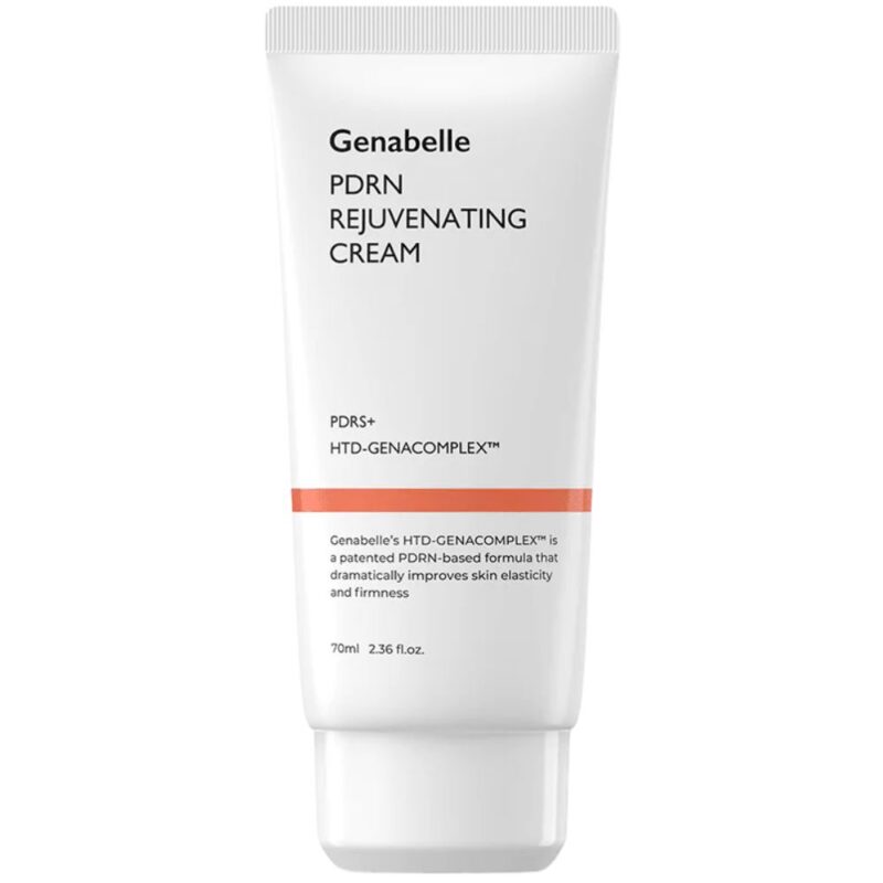 Genabelle PDRN Rejuvenating Cream