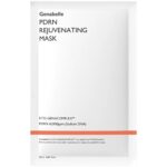 Genabelle PDRN Rejuvenating Mask
