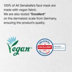 Genabelle PDRN Rejuvenating Mask (1)