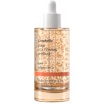Genabelle PDRN VITA Toning Ampoule
