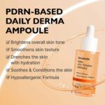 Genabelle PDRN VITA Toning Ampoule (1)