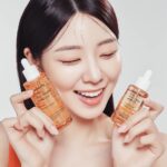 Genabelle PDRN VITA Toning Ampoule (1)