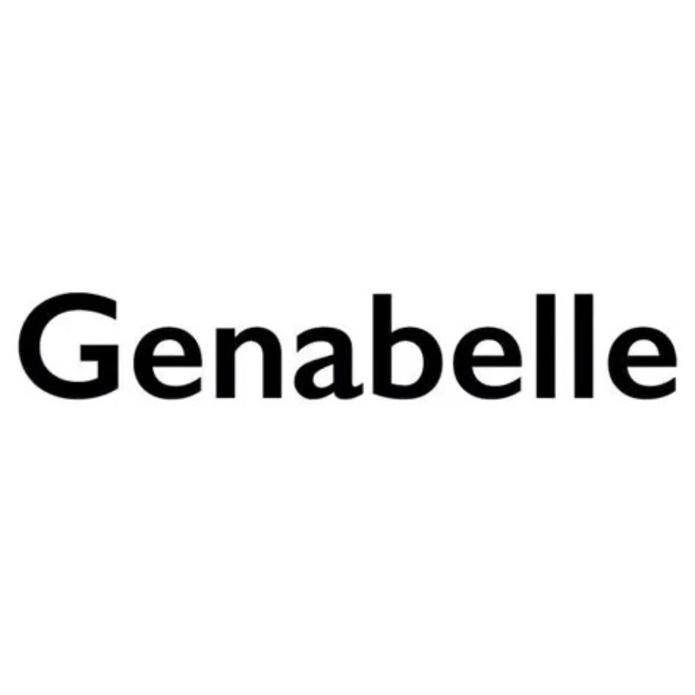 Genabelle logo