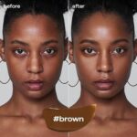 Glow. Breathable Blemish Balm (1)