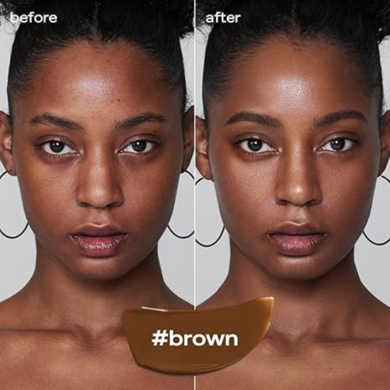 Glow. Breathable Blemish Balm (1)