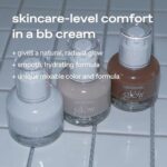 Glow. Breathable Blemish Balm (3)