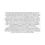 Goodal Green Tangerine Vita C Dark Spot Care Serum Mask (3)