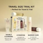 HaruHaru Wonder Best Glow Trial Kit (6)