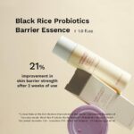 HaruHaru Wonder Best Glow Trial Kit (6)