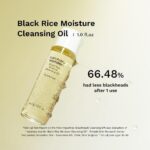 HaruHaru Wonder Best Glow Trial Kit (6)