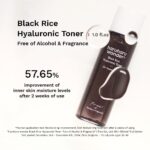 HaruHaru Wonder Best Glow Trial Kit (6)