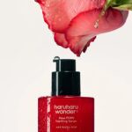 HaruHaru Wonder Rose PDRN Soothing Serum (1)