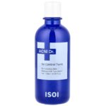 ISOI ACNI Dr. 1st Control Tonic (3)