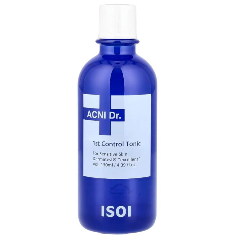ISOI ACNI Dr. 1st Control Tonic (3)