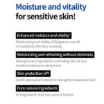 ISOI ACNI Dr. 1st Control Tonic (4)