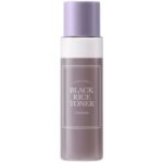 I'm from Black Rice Toner VARIANTA MINI