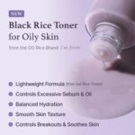 I'm from Black Rice Toner VARIANTA MINI (1)