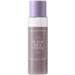 I'm from Black Rice Toner VARIANTA MINI