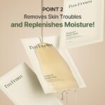 I’m from Mugwort Sheet Mask (4)