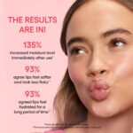 Laneige Lip Sleeping Mask Sweet Candy