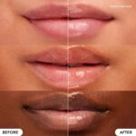Laneige Lip Sleeping Mask Sweet Candy