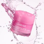 Laneige Lip Sleeping Mask Sweet Candy