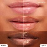 Laneige Lip Sleeping Mask Vanilla (1)