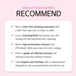 Mixsoon Collagen Cleansing Balm (1)